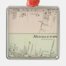 Search for new jersey ornaments Shows