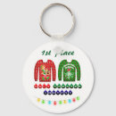 Search for 1st place keychains Party