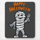 Search for happy mousepads Orange