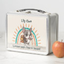 Search for bulldog lunch boxes Frenchie