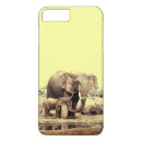 Search for baby photo cases Design