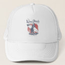 Search for artwork baseball hats Beach