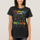 Search for game master tshirts Gamer