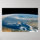 Recherche de insulaire posters Terre