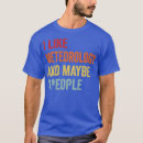 Search for homeschool tshirts First day of school
