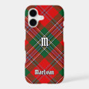 Search for maclean tartan iphone cases Clan