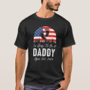 Recherche de aller être un papa tshirts Encore