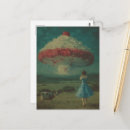 Recherche de fouetté cartes postales Vintage
