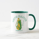 Recherche de funny phrase tasses Caddyshack