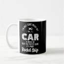 Search for sprint mugs Racing