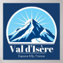 Search for val posters Ski