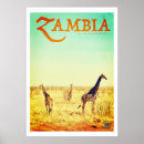 Search for vintage safari posters Travel