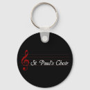 Search for paul rounded keychains Saint