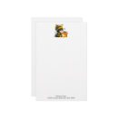 Search for bee stationery paper Insect