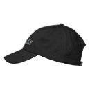 Search for affirmative hats Affirmations