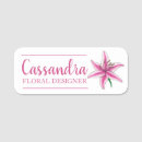 Recherche de flore bureau fournitures Jardin