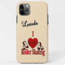 Search for roller skating iphone cases Skates
