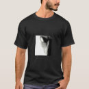 Recherche de transe tshirts Acide