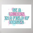 Recherche de phrases posters Mignon