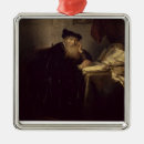 Search for philosophers ornaments Authors