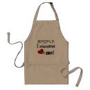 Search for louisiana aprons United states