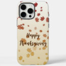 Search for give thanks iphone cases Fall