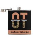 Search for occupation barware Occupational therapy