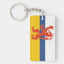 Search for netherlands flag keychains Symbol
