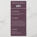 Recherche de vin mariage menus Simple
