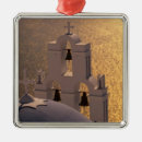Search for island ornaments Blue