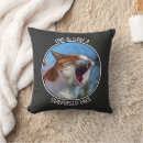 Search for meme pillows Animal