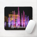 Search for beautiful view mousepads Scenic