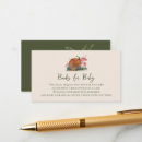 Recherche de champignons rouges invitations Forêt