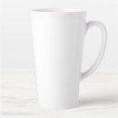 Search for boo boo mugs Spooky
