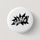 Search for actions buttons Fight