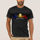 Search for barangay tshirts Philippines