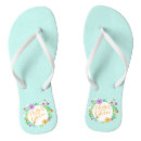 Search for mother of the bride sandals Elegant