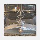 Search for auto detailing magnets Modern