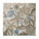 Search for beach shells tiles Fish