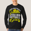 Search for sof tshirts Popular