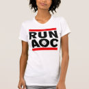 Recherche de aoc tshirts Cortez d'ocasio de l'alexandrie