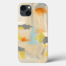 Search for free ipad cases Paints
