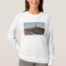 Search for union pacific tshirts Lantern