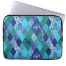 Search for quilt electronics Purple