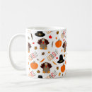 Search for gobble drinkware Fall