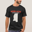 Search for bayou clothing Travel