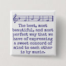 Search for expression square buttons Inspiration