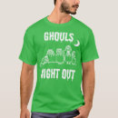 Search for halloween horror nights tshirts Vintage