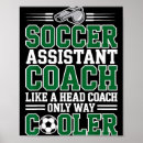 Search for coach posters Modern