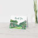 Search for retirement thank you cards Watercolor